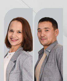 Информационно-аналитический портал PRO1C