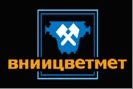 Логотип Филиал РГП "НЦ КПМС РК" "ВНИИЦВЕТМЕТ"