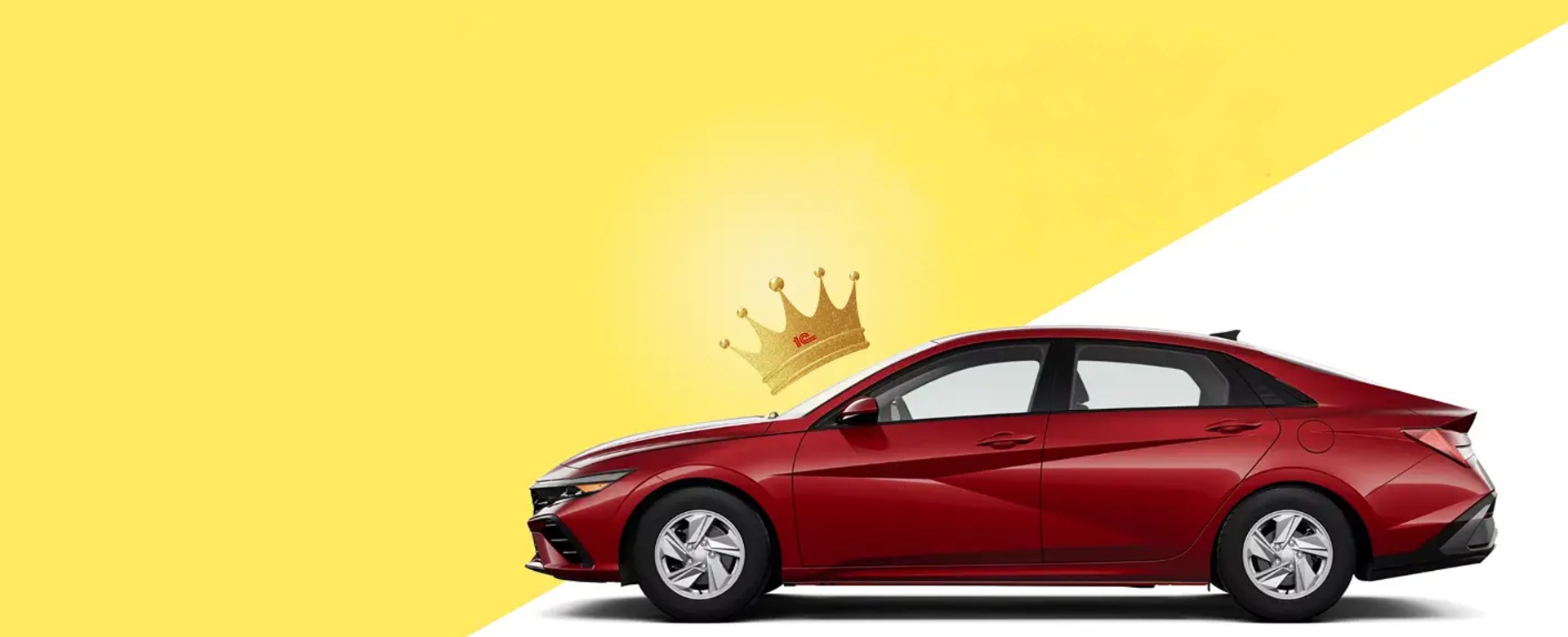 Лучший пользователь 1С