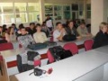 День, который поможет определить целую жизнь