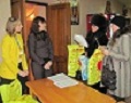 Итоги тематического семинара «Решения 1С-Рейтинг для учета в государственных предприятиях и учреждениях на платформе 1С:Предприятие 8»