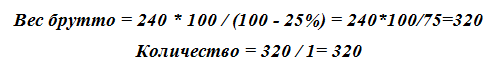 011.png