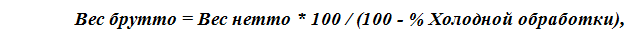 009.png