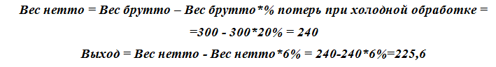 003.png
