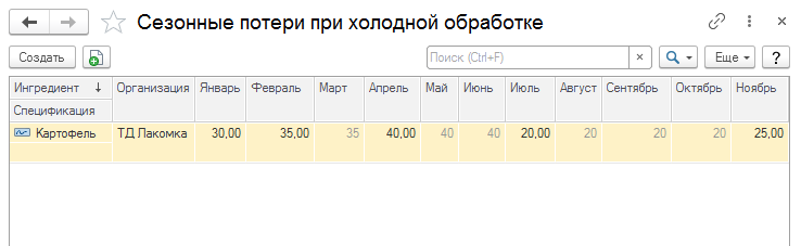 2022-04-18_14h27_38.png