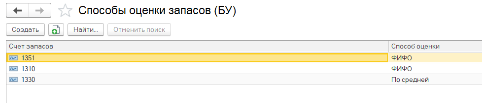 002.png