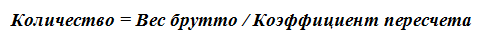 010.png